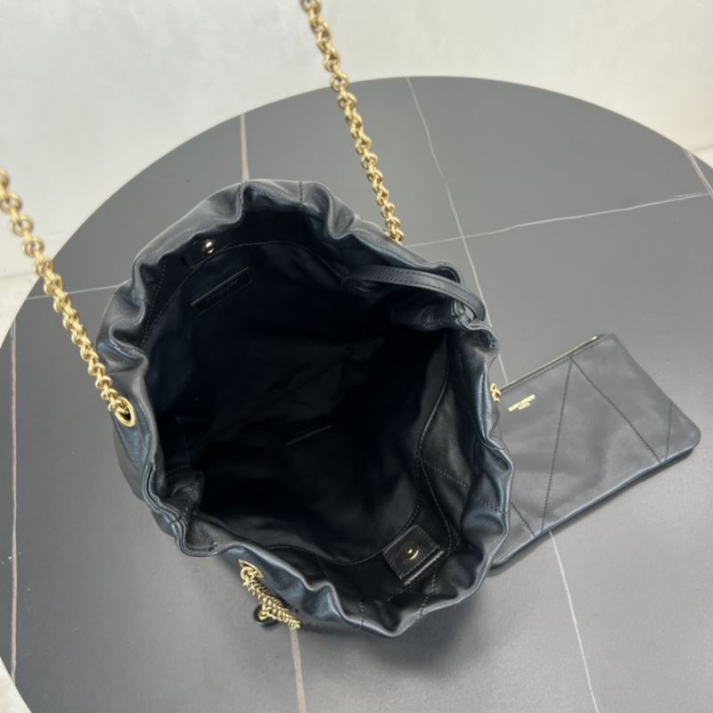 Y51 hobo bags